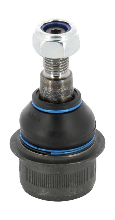 Rotule de suspension (Rotule de pivot) MOOG ref. ME-BJ-3697