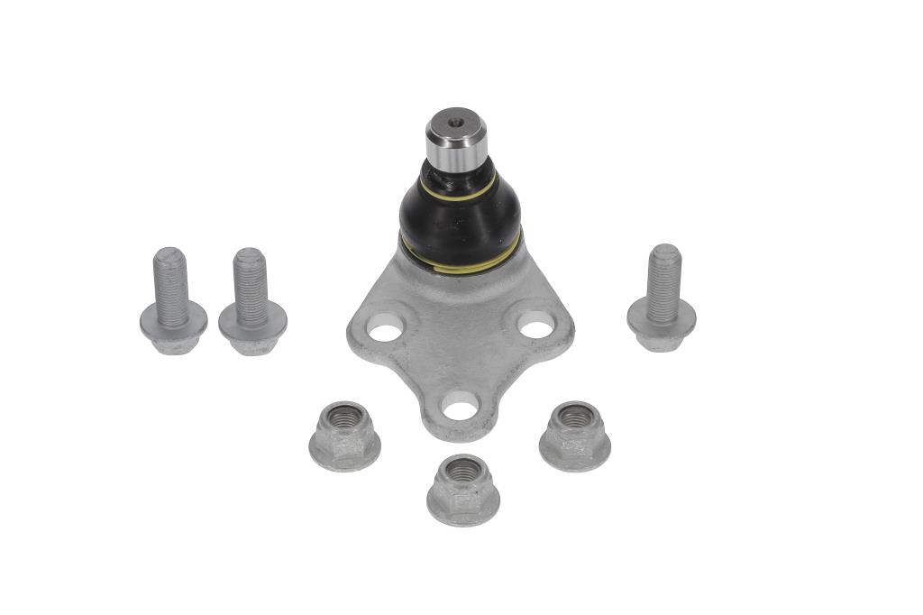 Rótula de suspensão MOOG ref. ME-BJ-4392