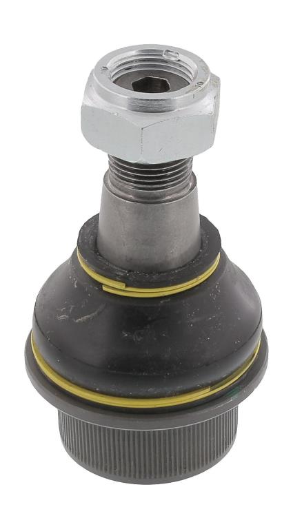 Rotule de suspension (Rotule de pivot) MOOG ME-BJ-4952