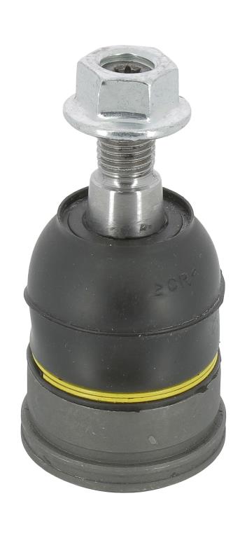 Rotule de suspension (Rotule de pivot) MOOG ME-BJ-5150