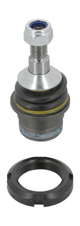 Rotule de suspension (Rotule de pivot) MOOG ME-BJ-5597
