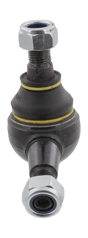 Rotule de suspension (Rotule de pivot) MOOG ME-BJ-6331