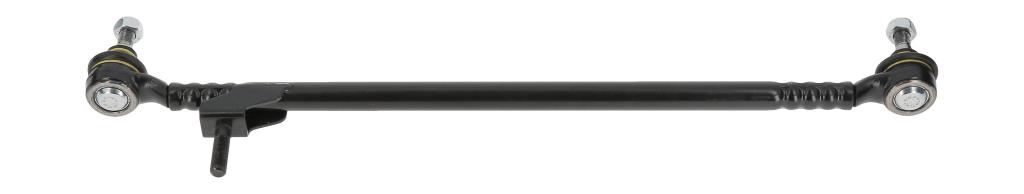 Barre de connexion (Barre de connexion direction) MOOG ME-DS-3100