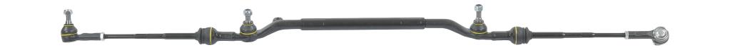Barre de direction MOOG ME-DS-4178