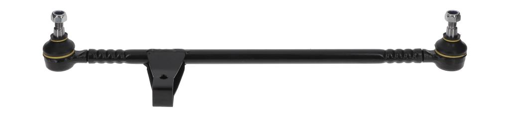 Barre de connexion (Barre de connexion direction) MOOG ref. ME-DS-6066