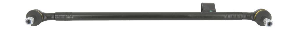 Barre de connexion (Barre de connexion direction) MOOG ME-DS-6306