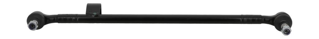 Butée hydraulique 205