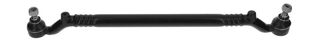 Biellette de direction (Barre de connexion direction) MOOG ME-DS-6321
