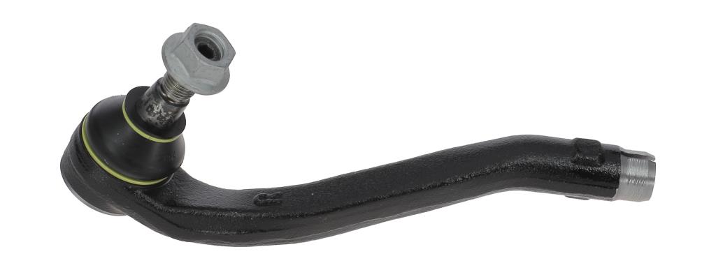 Rotule de direction MOOG ME-ES-0977