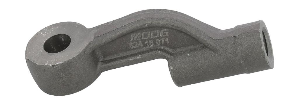 Rótula barra de dirección MOOG ref. ME-ES-2853