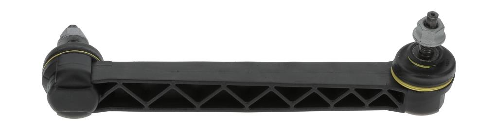 Biellette de barre stabilisatrice (Biellette antiroulis) MOOG ref. ME-LS-0489
