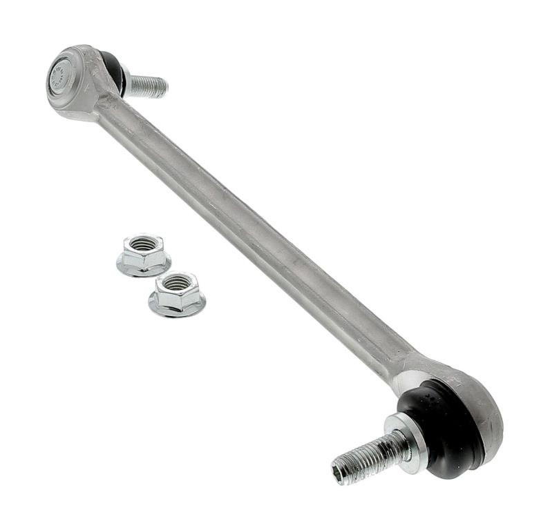 Biellette de barre stabilisatrice (Biellette antiroulis) MOOG ref. ME-LS-10471