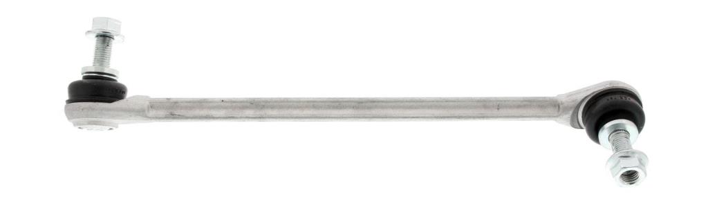 Biellette de barre stabilisatrice (Biellette antiroulis) MOOG ref. ME-LS-10472