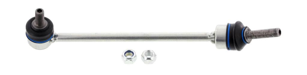 Biellette de barre stabilisatrice (Biellette antiroulis) MOOG ref. ME-LS-13695