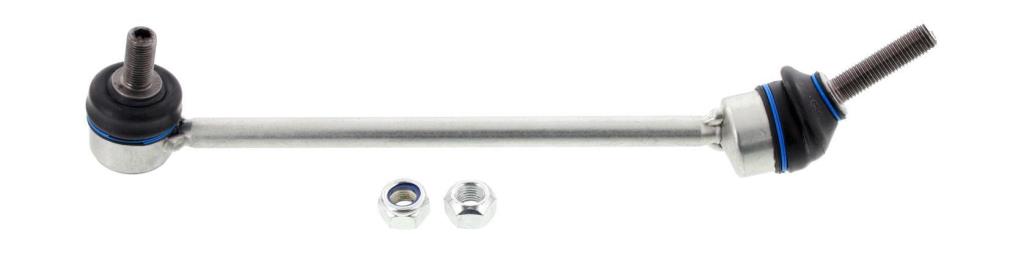 Biellette de barre stabilisatrice (Biellette antiroulis) MOOG ref. ME-LS-13696