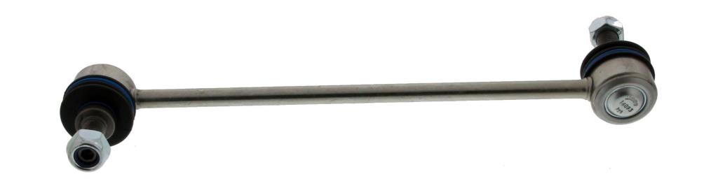 Biellette de barre stabilisatrice (Biellette antiroulis) MOOG ref. ME-LS-13912