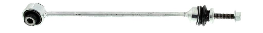Biellette de barre stabilisatrice (Biellette antiroulis) MOOG ref. ME-LS-13976