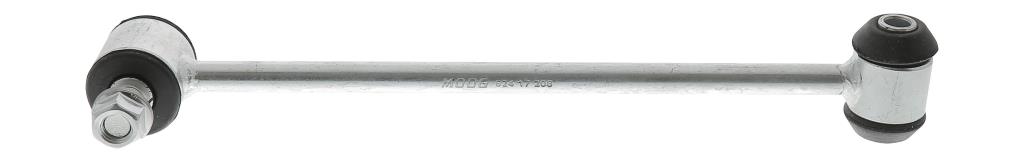 Biellette de barre stabilisatrice (Biellette antiroulis) MOOG ref. ME-LS-15128