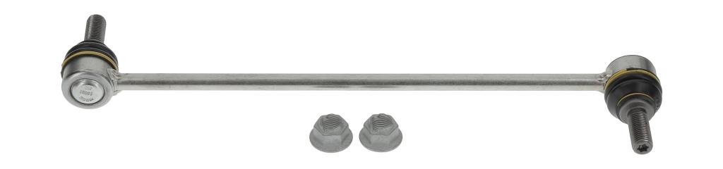 Biellette de barre stabilisatrice (Biellette antiroulis) MOOG ref. ME-LS-15167
