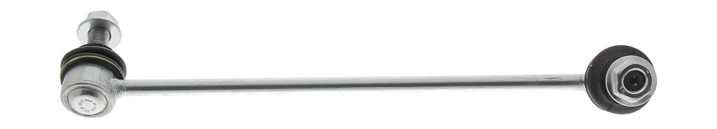 Biellette de barre stabilisatrice (Biellette antiroulis) MOOG ref. ME-LS-15398