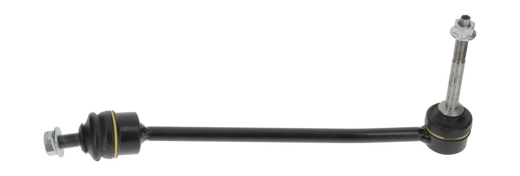 Biellette de barre stabilisatrice (Biellette antiroulis) MOOG ref. ME-LS-15551