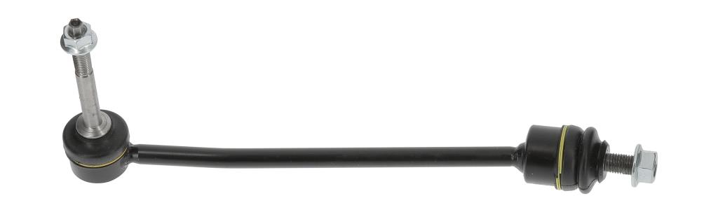 Barra estabilizadora MOOG ME-LS-15552