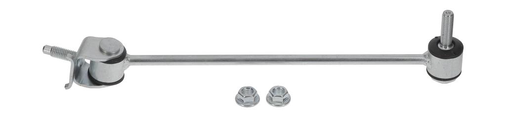 Biellette de barre stabilisatrice (Biellette antiroulis) MOOG ref. ME-LS-15715