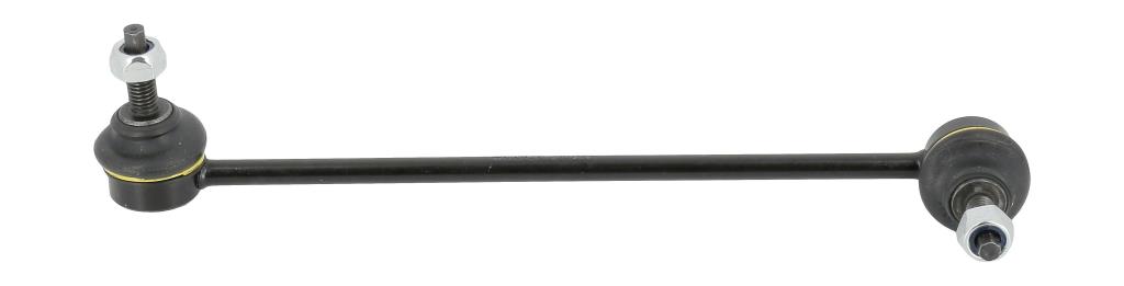 Biellette de barre stabilisatrice (Biellette antiroulis) MOOG ref. ME-LS-1759