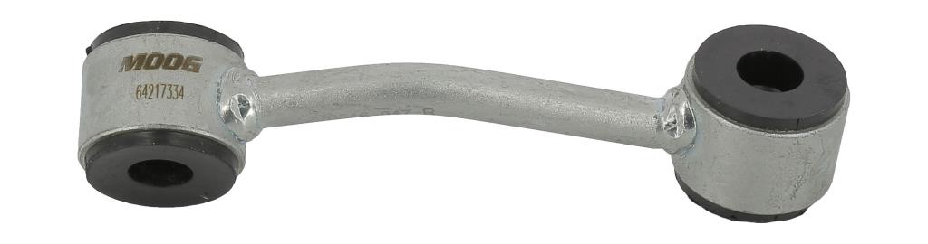 Biellette de barre stabilisatrice (Biellette antiroulis) MOOG ref. ME-LS-1978