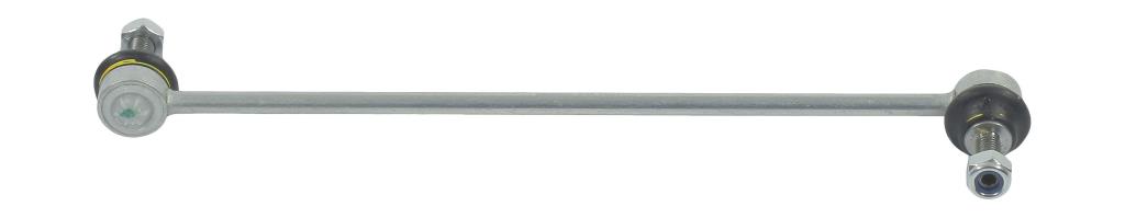 Biellette de barre stabilisatrice (Biellette antiroulis) MOOG ref. ME-LS-2078