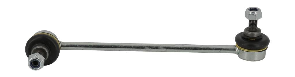 Biellette de barre stabilisatrice (Biellette antiroulis) MOOG ref. ME-LS-2252