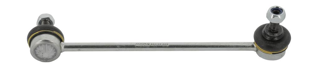 Biellette de barre stabilisatrice (Biellette antiroulis) MOOG ref. ME-LS-2254