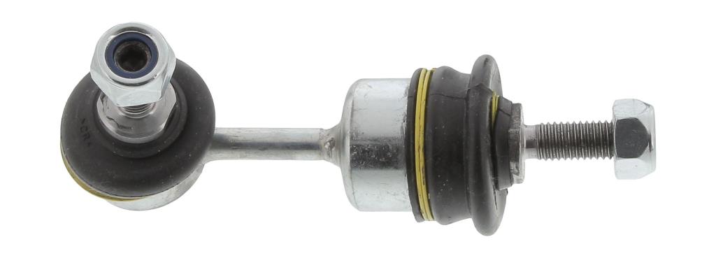 Biellette de barre stabilisatrice (Biellette antiroulis) MOOG ref. ME-LS-2386