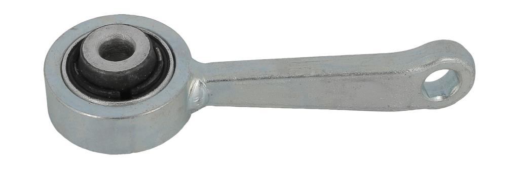 Biellette de barre stabilisatrice (Biellette antiroulis) MOOG ref. ME-LS-2727