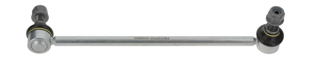 Biellette de barre stabilisatrice (Biellette antiroulis) MOOG ref. ME-LS-3542
