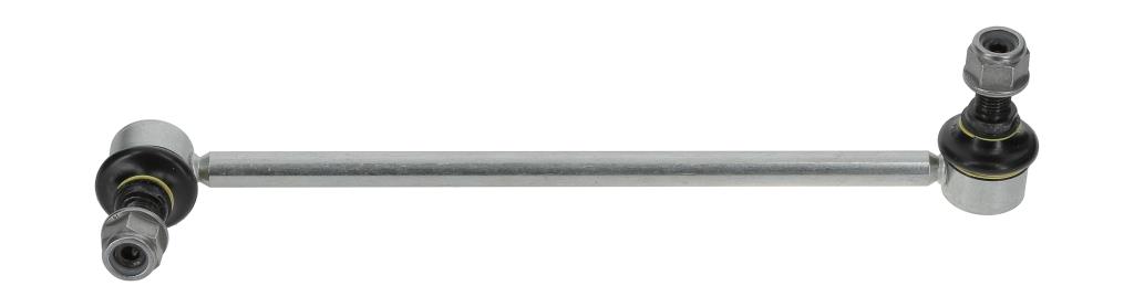 Biellette de barre stabilisatrice (Biellette antiroulis) MOOG ref. ME-LS-3819