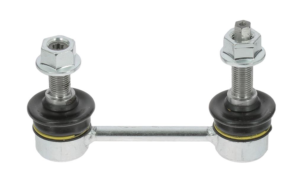 Biellette de barre stabilisatrice (Biellette antiroulis) MOOG ref. ME-LS-4699
