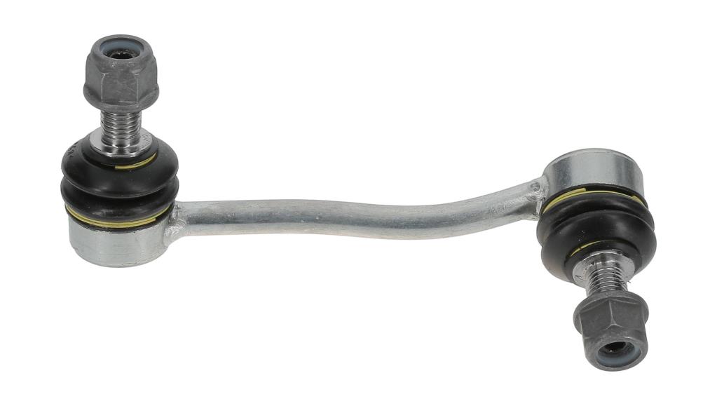 Biellette de barre stabilisatrice (Biellette antiroulis) MOOG ref. ME-LS-4890