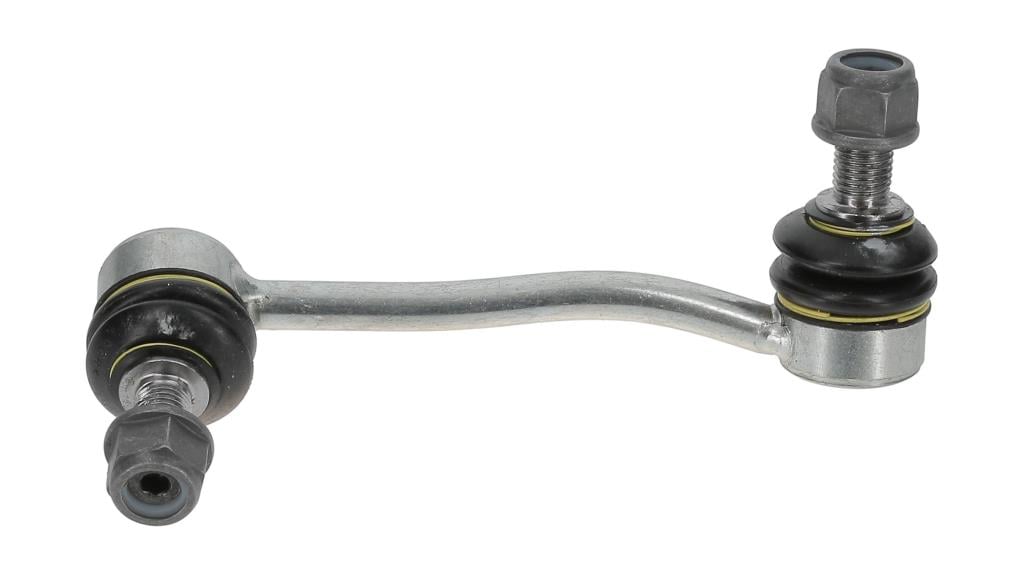 Barra estabilizadora MOOG ME-LS-4891