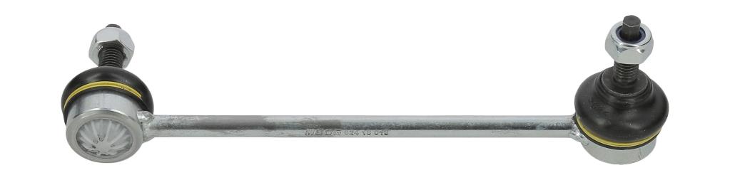 Biellette de barre stabilisatrice (Biellette antiroulis) MOOG ref. ME-LS-5144