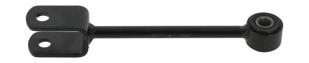 Biellette de barre stabilisatrice (Biellette antiroulis) MOOG ref. ME-LS-5618