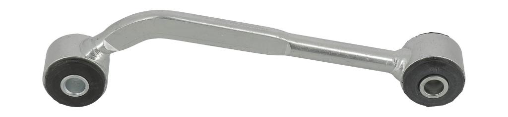 Biellette de barre stabilisatrice (Biellette antiroulis) MOOG ref. ME-LS-5629