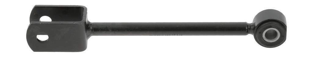 Biellette de barre stabilisatrice (Biellette antiroulis) MOOG ME-LS-8893