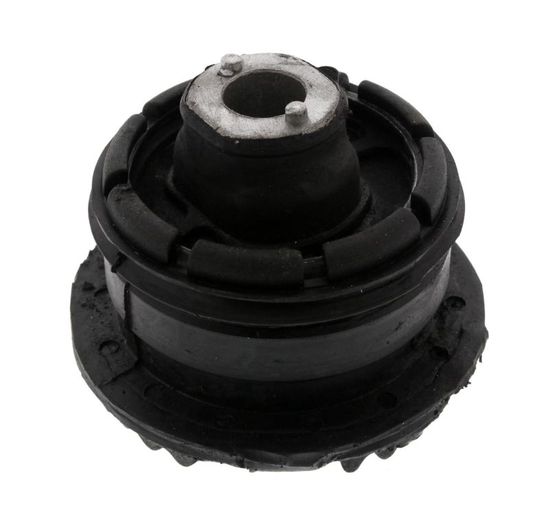 Silentblock del puente trasero MOOG ref. ME-SB-10144