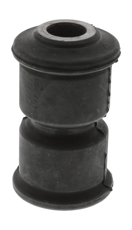 Butée hydraulique 208