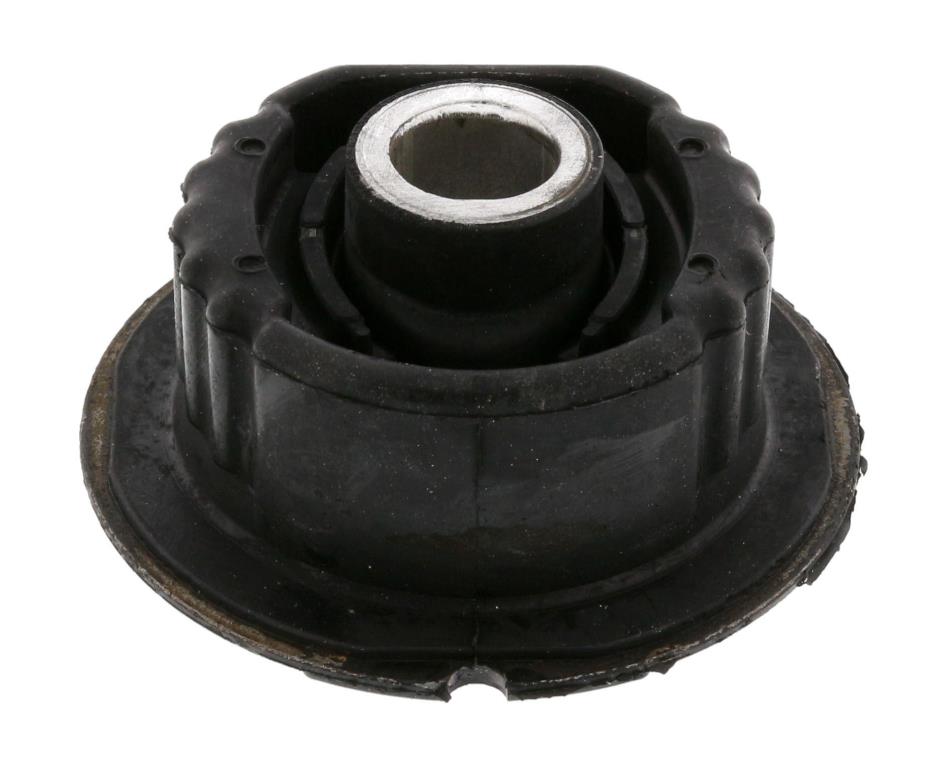 Silentblock del puente trasero MOOG ref. ME-SB-12646