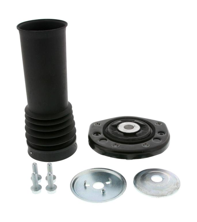 Kit de reparação copo de suspensão MOOG ref. ME-SB-13486