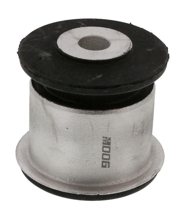 Silent bloc de suspension MOOG ME-SB-13542