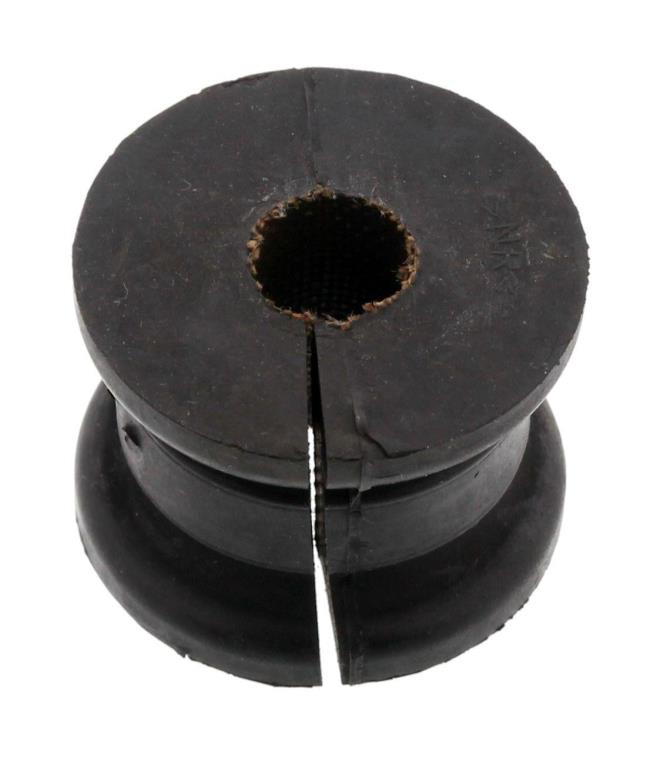 Suspension, stabilisateur MOOG ref. ME-SB-13663