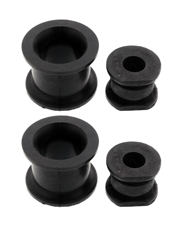 Coussinet de palier, stabilisateur MOOG ref. ME-SB-13941